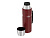 Термос из нерж. стали тм THERMOS SK2020 Rustic Red King 2,0L, красный - миниатюра - рис 3.