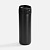 Термостакан X1, черный - миниатюра - рис 2.