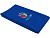 Althea спортивное полотенце 70х140 см - Ярко-синий - миниатюра - рис 4.