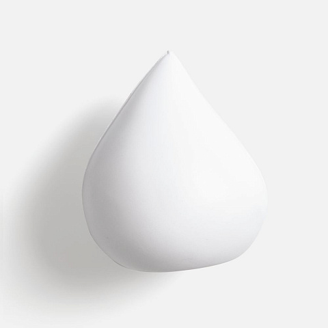 Набор Brightopia, белый - рис 8.