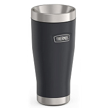 Термокружка из нерж. стали тм THERMOS IS-1012 GT 0.47L