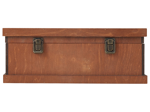 Коробка для подарочный набор для вина Cotes de Toul - рис 2.