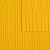 Плед Remitti, желтый - миниатюра - рис 4.