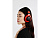 Беспроводные наушники Rombica mySound BH-15 Orange - миниатюра - рис 7.