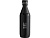 Бутылка для воды Stanley All Day Slim объемом 350 мл - черный глянцевый - миниатюра - рис 4.