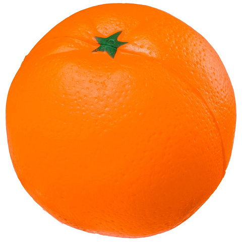 Набор Brightopia, оранжевый - рис 8.