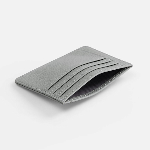 Набор Unison Mini, серый - рис 5.