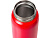Термокружка Relaxika 701 (0,48 литра), красная (без лого) - миниатюра - рис 8.