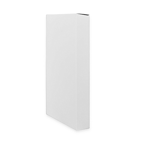 Внешний аккумулятор Kris soft touch, 10000mAh (Оранжевый) - рис 5.