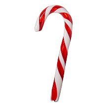 Леденец Трость, 30 гр.