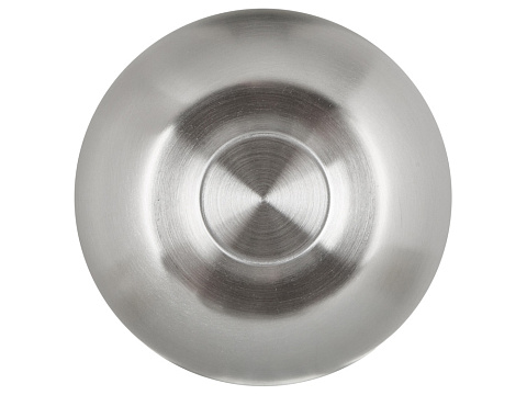 Термос ORB, переработанная нержавеющая сталь (Р) - рис 8.