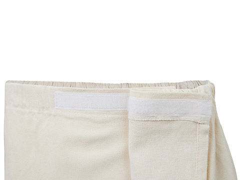 Килт холщовый - рис 3.