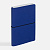 Ежедневник Waltz, недатированный, синий - миниатюра - рис 4.