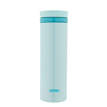 Термос из нерж. стали тм THERMOS JNO-501-ESP 0.5L, коричневый