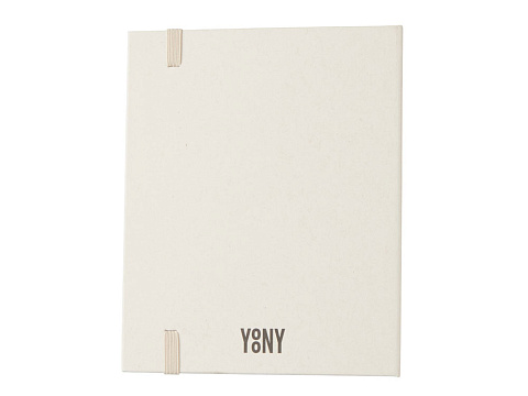 Набор цветных карандашей и листочков для рисования из молочной бумаги Artify, молочный - рис 7.