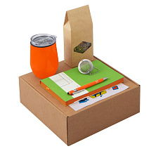 Подарочный набор Writea