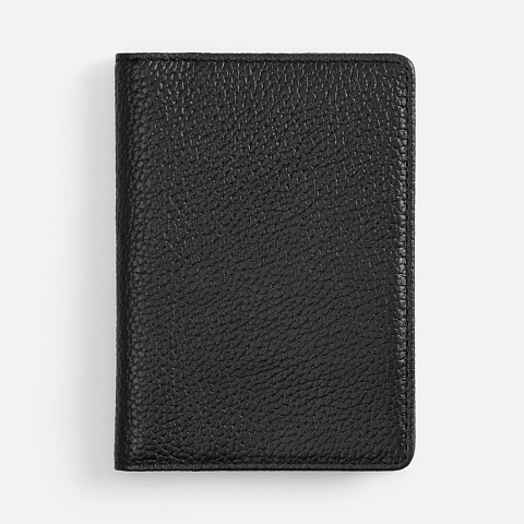 Набор Unison Trio, черный - рис 3.