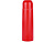 Термос Relaxika 101 (0,75 литра), красный (без лого) - миниатюра