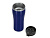 Термокружка Klein 325мл, темно-синий (Р) - миниатюра - рис 2.