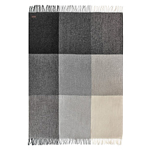 Плед VLR CONCEPT ANDES 6001