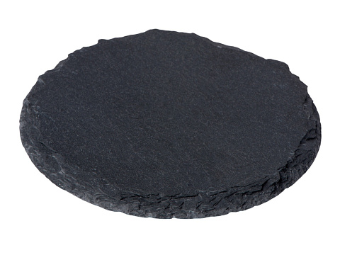 Вращающийся бокал для виски на сланцевом костере Bromo - рис 7.