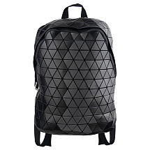 Rombica Mybag Prisma Black, черный