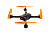 Радиоуправляемый квадрокоптер HIPER SHADOW FPV - миниатюра