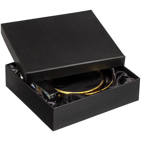 Стела Ringoletto - рис 6.