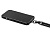 Ремешок-держатель для телефона с зарядным кабелем USB-C - USB-C Lany Wristband Charge Eco, серый - миниатюра - рис 10.