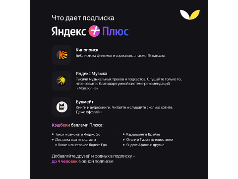 Умная портативная колонка Яндекс Станция Стрит с Алисой, черный (YNDX-00030BLK) - рис 14.