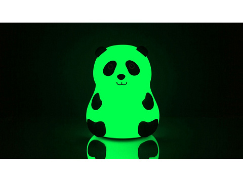 Светильник Rombica LED Panda - рис 11.