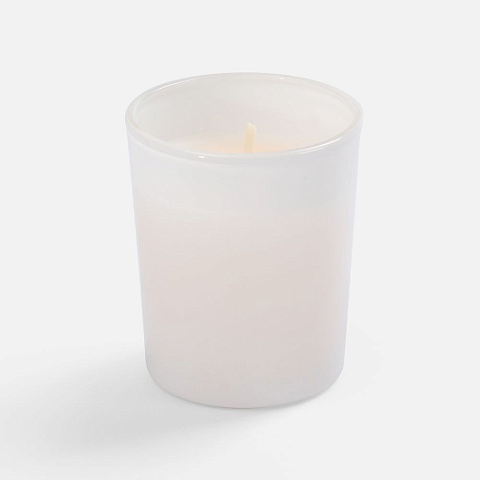 Набор Festive Touch, белый - рис 5.