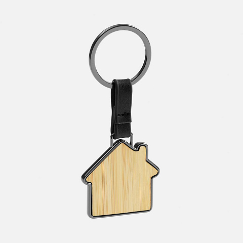 Набор Bambeco - рис 6.