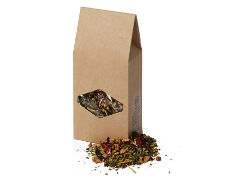 Подарочный набор Writea - рис 4.