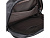 Рюкзак Eberhart Backpack темно-серый EBH29827-DG-14 - миниатюра - рис 7.