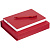 Набор Basis, красный - миниатюра