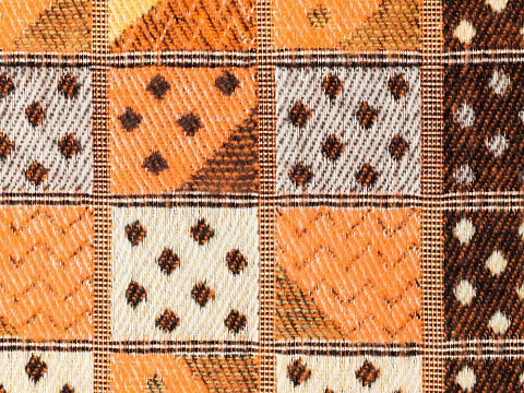 Плед Marzotto ILLINOIS CTN 7040 - рис 3.