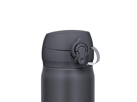 Термос из нерж. стали тм THERMOS JNL-506 SMB0.5L - рис 7.