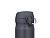 Термос из нерж. стали тм THERMOS JNL-506 SMB0.5L - миниатюра - рис 7.