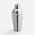 Шейкер DrinkMaster - миниатюра