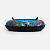 Тюбинг Snoway с полноцветной печатью на заказ - миниатюра - рис 4.