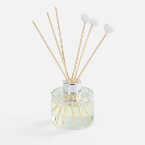 Диффузор ароматический Dream Sticks - рис 2.