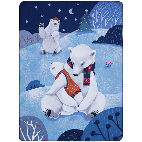 Набор «Сказка близко» - рис 4.