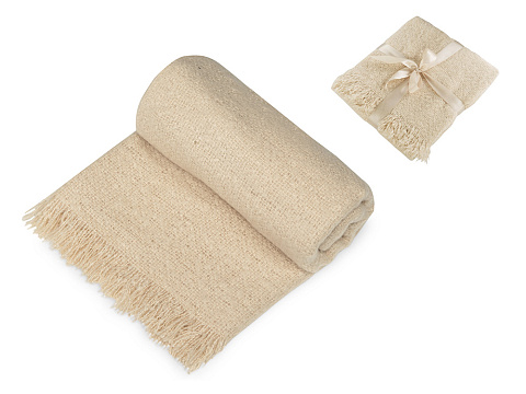 Подарочный набор Re:y. Grow с пледом, увлажнителем и набором для выращивания - рис 8.