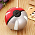 Powerbank Pokeball - миниатюра - рис 5.