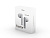 Наушники Rombica Mysound Factor Gray - миниатюра - рис 6.