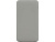 Внешний аккумулятор Powerbank C2, 10000 mAh, серый - миниатюра - рис 2.
