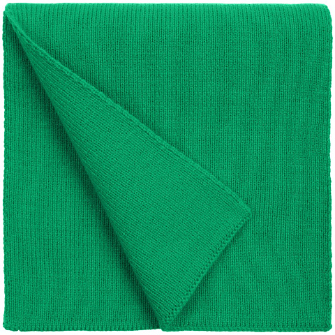 Набор Urban Flow Full Set Touch, зеленый - рис 5.