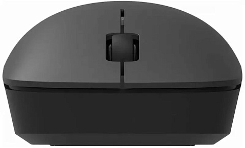 Мышь беспроводная Xiaomi Wireless Mouse Lite XMWXSB01YM (BHR6099GL) (P) - рис 3.