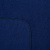 Флисовый плед Warm&Peace, синий - миниатюра - рис 5.